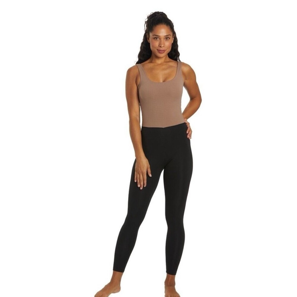 Varley Jumpsuit